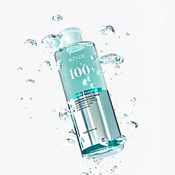 Anua Pdrn 100 Hyaluronik Asit Booster Nemlendirici Tonik 250 ml - Anua (1)