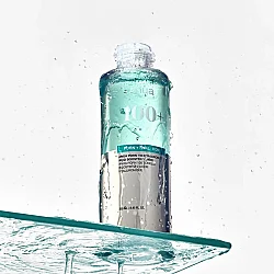 Anua PDRN 100 Hyaluronik Asit Booster Tonik 250 ml - 3