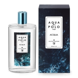 Aqua di Polo Acqua Eau Kolonya 200ml 