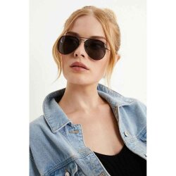 Aqua Di Polo Unisex Güneş Gözlüğü Apss011901 - 3