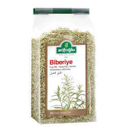 Arifoğlu Biberiye 120gr