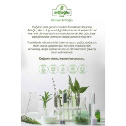 Arifoğlu Jojoba Yağı 20ml - 2