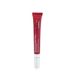 Aurelia Genève Glossy Plump SPF50 Dudak Balmı Black Cherry Pop 12ml - 4