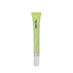 Aurelia Genève Glossy Plump SPF50 Dudak Balmı Pistachio Macaron - 4
