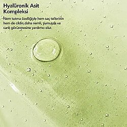 Aurelia Genève Hydrating Crave Theory Nemlendirici Saç & Vücut Spreyi (Vanilya & Fıstık) 100 ml - 4
