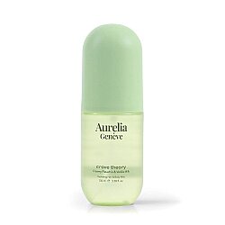 Aurelia Genève Hydrating Crave Theory Nemlendirici Saç & Vücut Spreyi (Vanilya & Fıstık) 100 ml - Aurelia Geneve