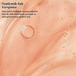 Aurelia Genève Crave Theory Nemlendirici Saç ve Vücut Spreyi (Şekerli Vanilya - Marshmallow) 100ml - 4