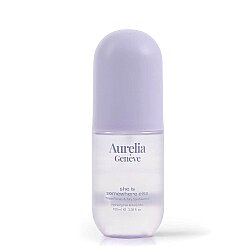 Aurelia Genève Nemlendirici Saç ve Vücut Misti She Is Somewhere Else 100 ml - Aurelia Genève
