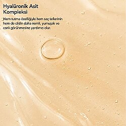 Aurelia Genève Crave Theory Nemlendirici Saç & Vücut Spreyi (Pudramsı Vanilya) 100 ml - 4