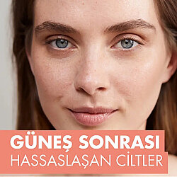 Avene After Sun Güneş Sonrası Bakım Losyonu 200ml - 5