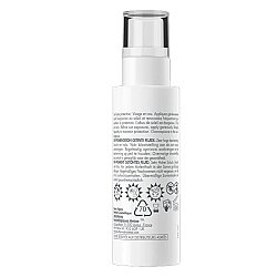 Avene Azelaik Asit İçeren SPF 50+ Leke Karşıtı Renkli Güneş Kremi 40 ml - 5