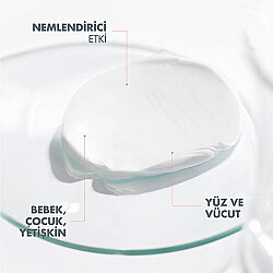 Avene Cicalfate Bariyer Onarıcı Krem 40ml - 5