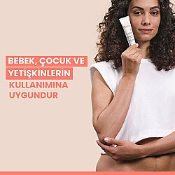 Avene Cicalfate Bariyer Onarıcı Krem 40ml - 3