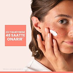 Avene Cicalfate Bariyer Onarıcı Krem 40ml - 5