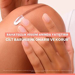 Avene Cicalfate Bariyer Onarıcı Krem 40ml - 4