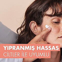 Avene Cicalfate Bariyer Onarıcı Krem 100ml - 6