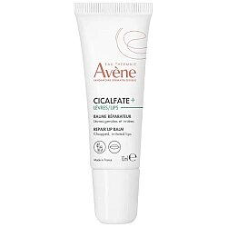 Avene Cicalfate+ Çatlamış ve Kuru Dudaklar İçin Nemlendirici Dudak Kremi 10 ml - Avene (1)