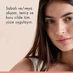 Avene Cleanance Aqua-Mattifying Nemlendirici Jel Krem 50ml - 3
