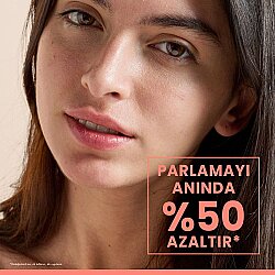 Avene Cleanance Aqua-Mattifying Nemlendirici Jel Krem 50ml - 5