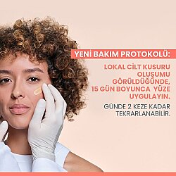 Avene Cleanance Comedomed Peeling 40ml - 5