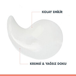 Avene Cleanance Hydra Cream Kuru Ciltler İçin Nemlendirici Krem 40ml - 4