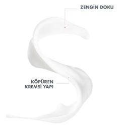 Avene Cleanance Hydra Kurumuş Ciltlere Özel Temizleme Kremi 200 ml - 4