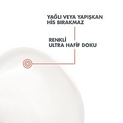 Avene Solaire Cleanance SPF 50+ Yağlı Ciltler için Güneş Koruyucu 50 ml - 3
