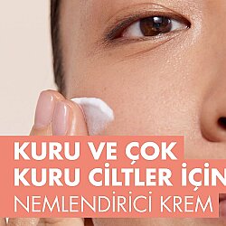 Avene Cold Cream Kuru Cilt Bakım Kremi 40ml - 5