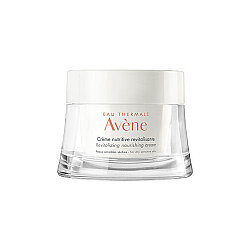 Avene Creme Nutritive Revitalisante Yüz Bakım Kremi 50ml