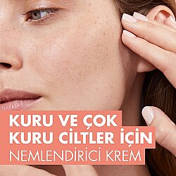 Avene Creme Nutritive Revitalisante Yüz Bakım Kremi 50ml - 5