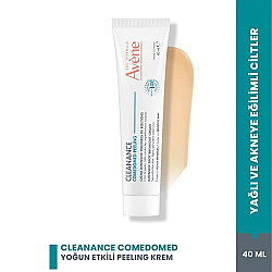 Avene Dermabsolu Youth Eye Contour 15 ml - Avene