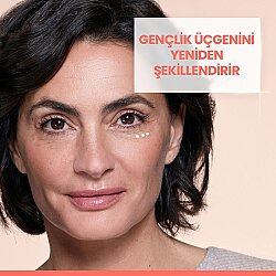 Avene Dermabsolu Youth Eye Contour 15 ml - 3