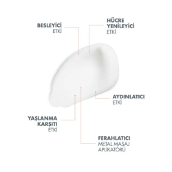 Avene DermAbsolu Dolgunlaştırıcı Göz Çevresi Kremi 15ml - 7