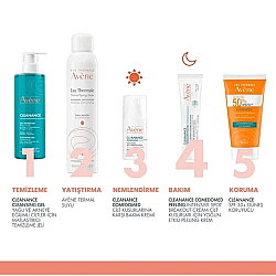 Avene Dermabsolu Youth Eye Contour 15Ml - 4