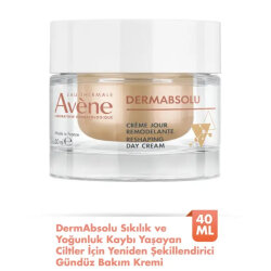 Avene DermAbsolu Dolgunlaştırıcı Gündüz Kremi 50ml