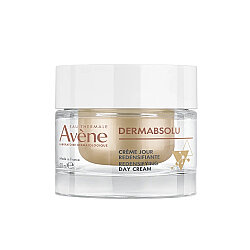 Avene Dermabsolu Reshaping Day Cream 50 Ml - Avene