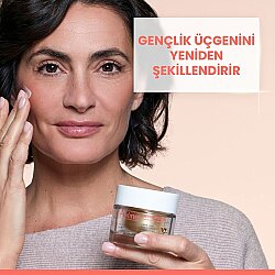Avene Dermabsolu Reshaping Day Cream 50 Ml - 6