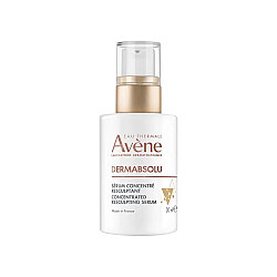 Avene DermAbsolu Yeniden Şekillendirici Serum 30 ml - Avene (1)