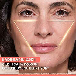 Avene DermAbsolu Yeniden Şekillendirici Serum 30 ml - 4