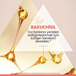 Avene DermAbsolu Yeniden Şekillendirici Serum 30 ml - 5