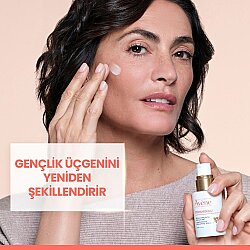 Avene DermAbsolu Yeniden Şekillendirici Serum 30 ml - 6