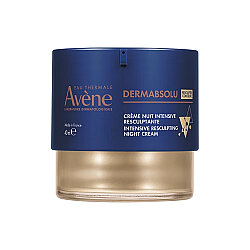 Avene Dermabsolu Intensiv Resculpt Gece Kremi 40 ml - Avene (1)