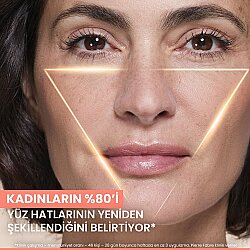 Avene Dermabsolu Intensiv Resculpt Gece Kremi 40 ml - 4
