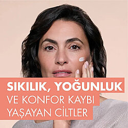 Avene Dermabsolu Intensiv Resculpt Gece Kremi 40ml - 6