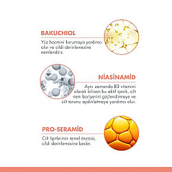 Avene Dermabsolu Intensiv Resculpt Gece Kremi 40ml - 8