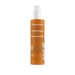 Avene Eau Thermal Spray SPF30 200 ml - Avene (1)