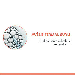 Avene Eau Thermal Spring Water Termal Su 150 ml x 2 adet - 3