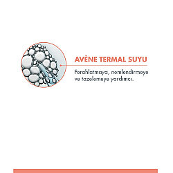Avene Eau Thermale Water Termal Su 150ml - 3
