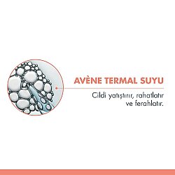 Avene Eau Thermale Water Termal Su 150ml - 3