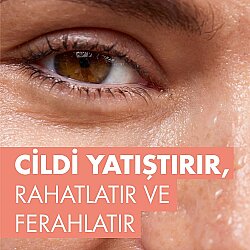 Avene Eau Thermale Water Termal Su 150ml - 5